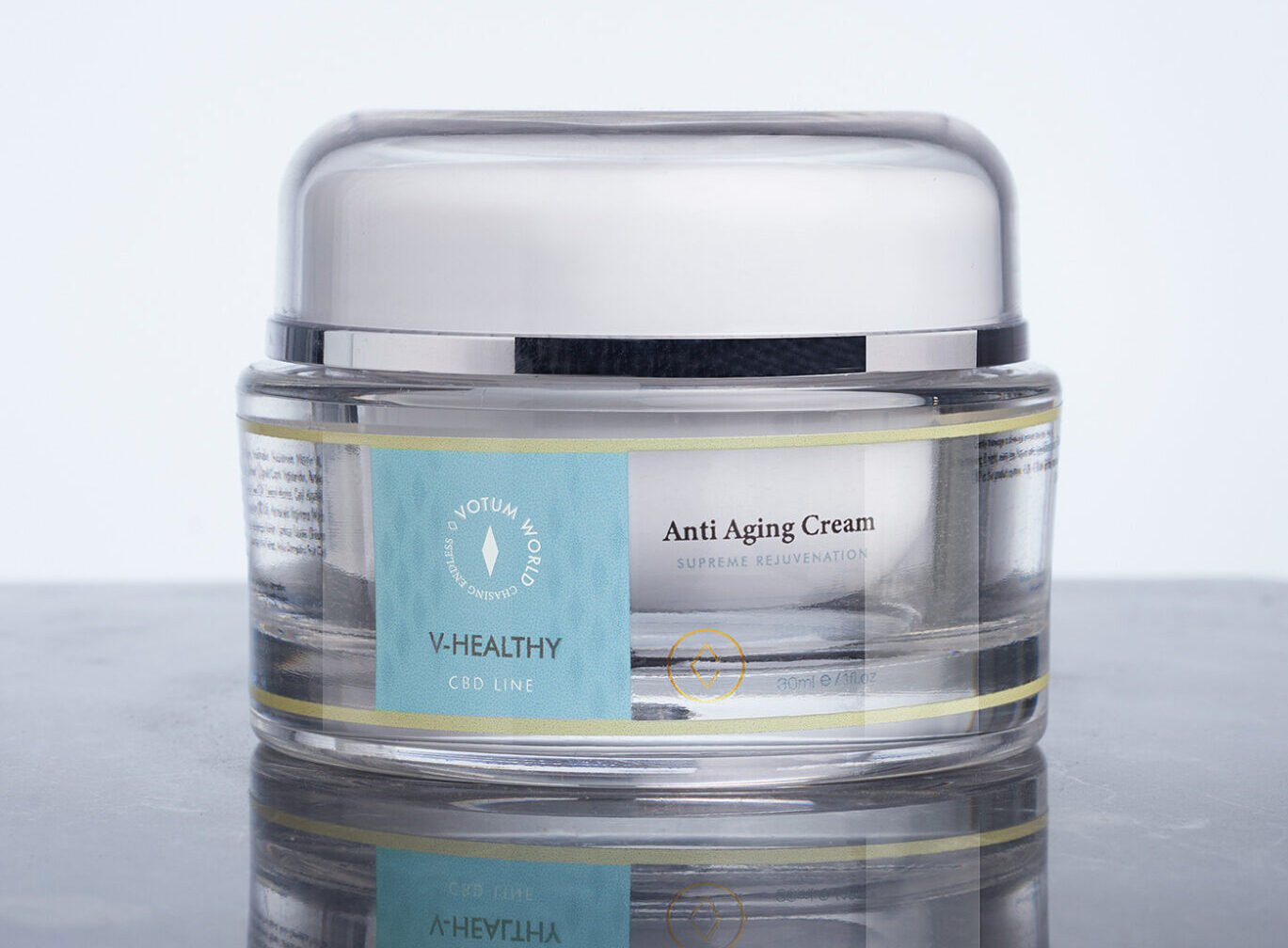 Fotografía para redes sociales en murcia