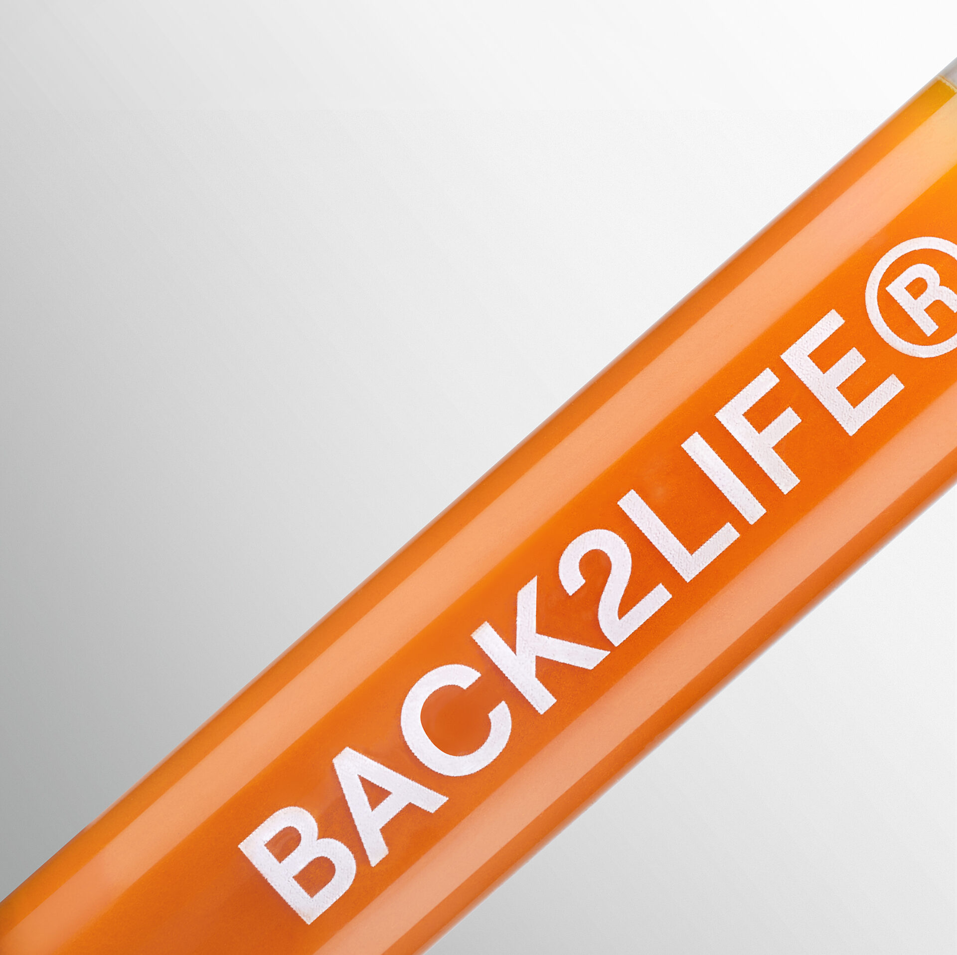 Foto publicitaria y ecommerce para back2life realizada por 1kwords