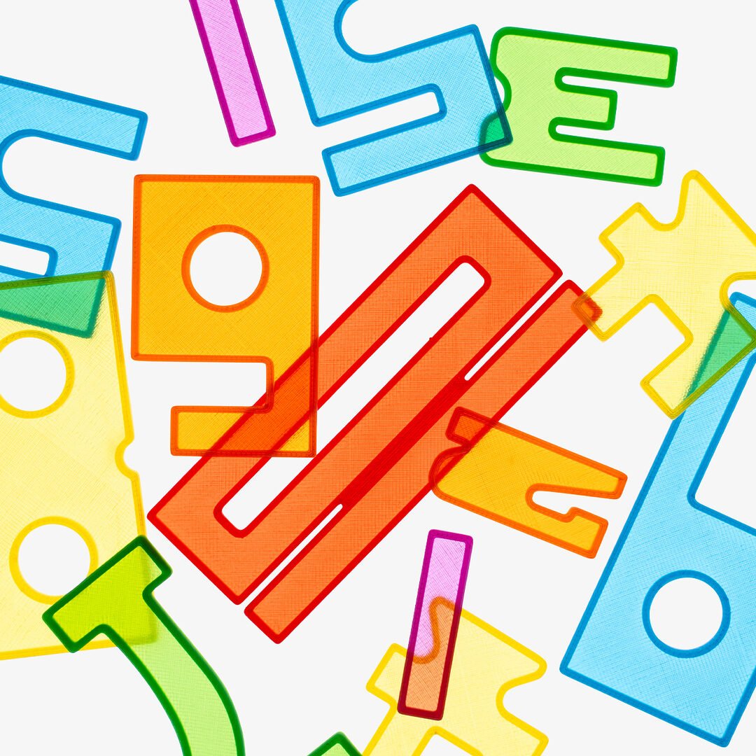 Fotografia ecommerce de juguetes para Koala material educativo realizada por 1kwords