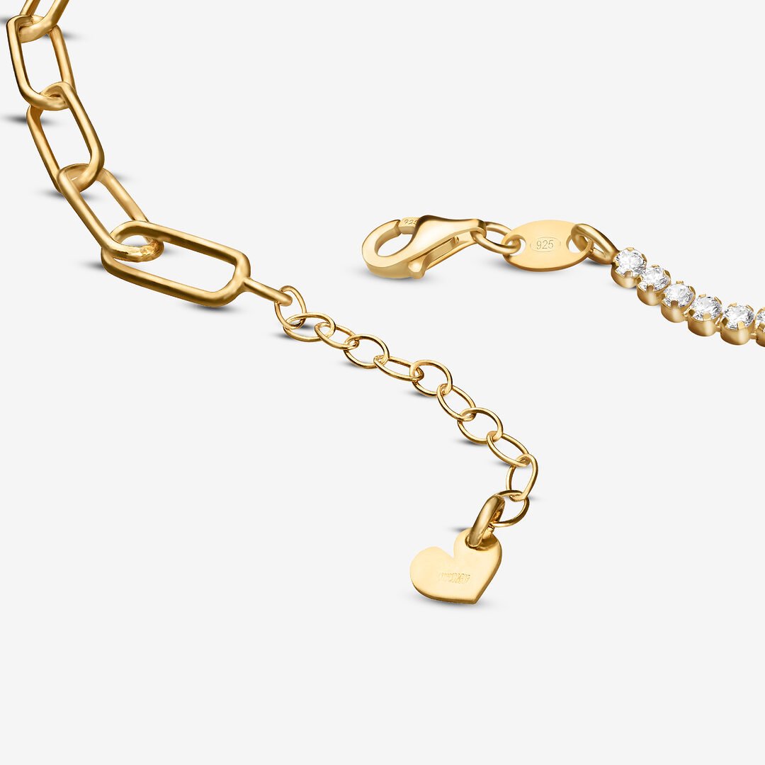 fotografia ecommerce de joyeria realizada por 1kwords para castejon joyeros.