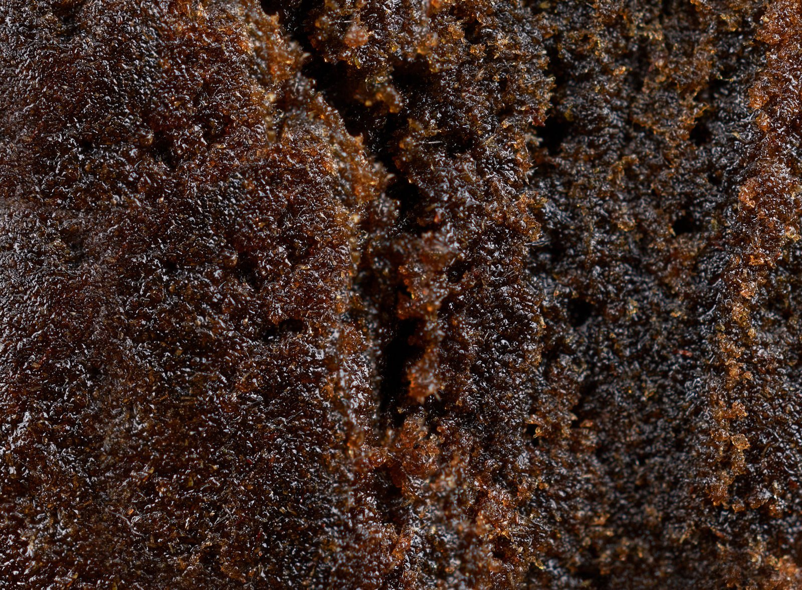 fotografia-cannabis-florcbd-iceyou-20