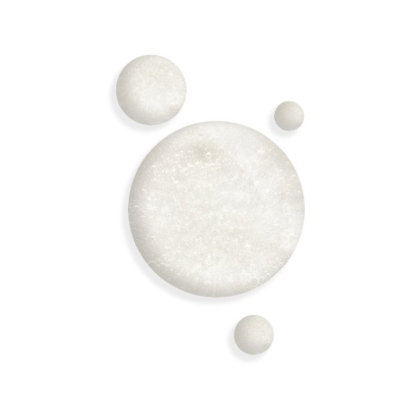 fotografia-cosmeticos- (3)