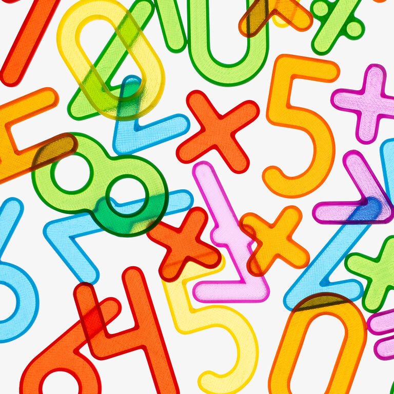 Koala: Material educativo