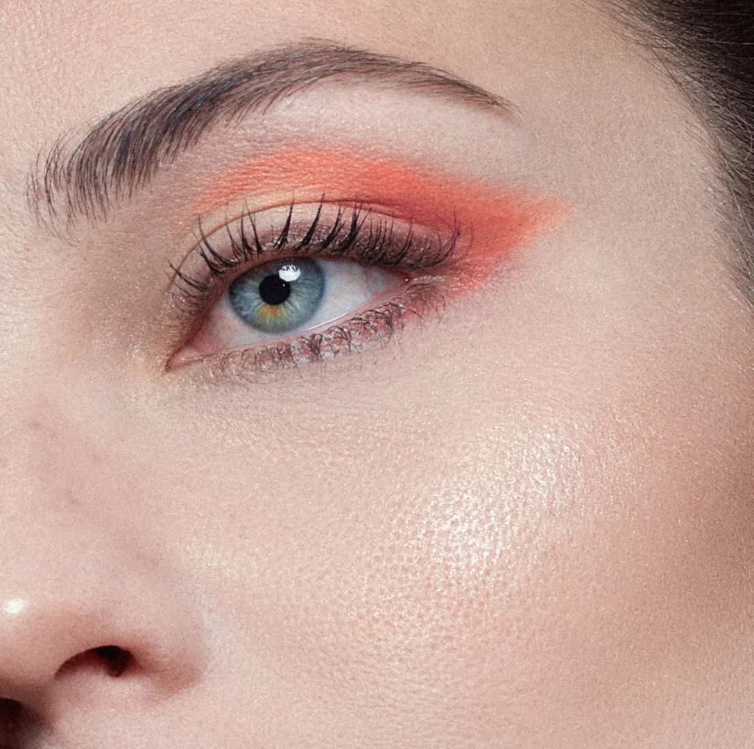 Estudio fotográfico en Murcia proyectos de retoque fotografico